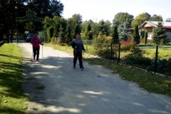 IMG_20170929_115023