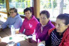 IMG_20170929_121013