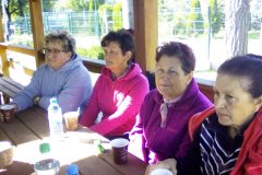 IMG_20170929_121015