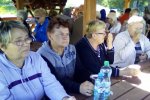 IMG_20170929_121024
