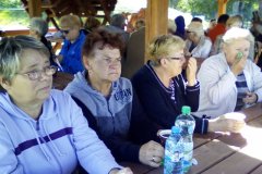 IMG_20170929_121024