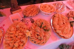 IMG_3695