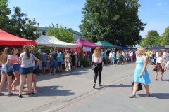 IMG_3701
