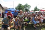 IMG_3703