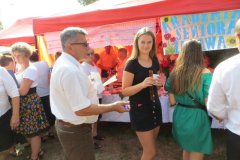 IMG_3737