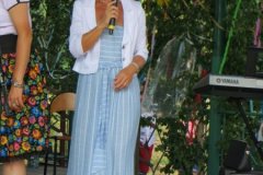 IMG_3740