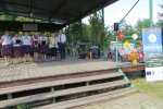 IMG_3751