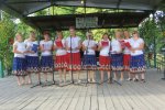 IMG_3762