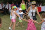 IMG_3772