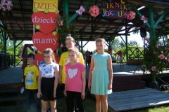 DSCF0004