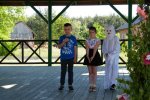 DSCF0009