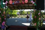 DSCF0010