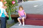 DSCF0011