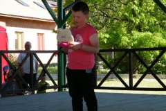 DSCF0016