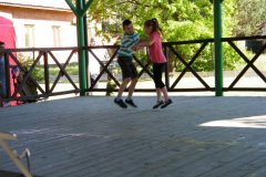 DSCF0019