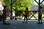 DSCF0020