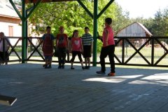 DSCF0022