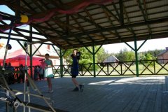 DSCF0029