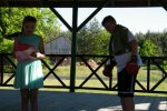 DSCF0031