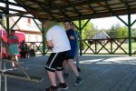 DSCF0034