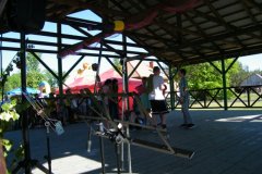 DSCF0037