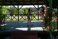 DSCF0051