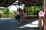 DSCF0056