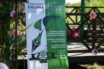 DSCF0065