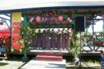 DSCF0084