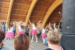 351227187_690265879533748_2954647891215812401_n