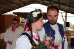 IMG_4781