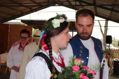 IMG_4781