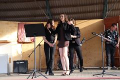 IMG_4821