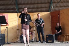 IMG_4829