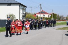 Jubileusz-Wydrza-2022-1-628x420