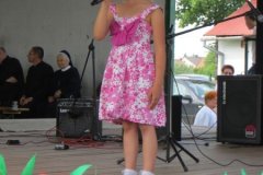 IMG_0657