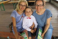 IMG_0664