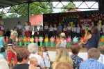 IMG_0670