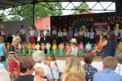 IMG_0670