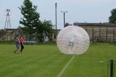 IMG_0677