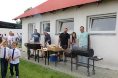 IMG_0680