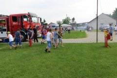 IMG_0695