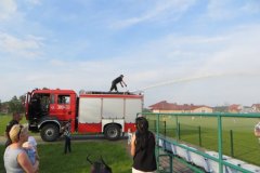 IMG_0703