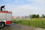 IMG_0704