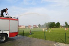 IMG_0704
