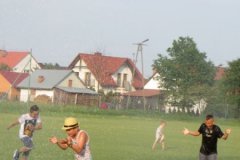 IMG_0705