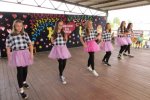 IMG_0708
