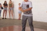 IMG_0710