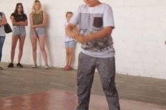 IMG_0710
