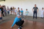 IMG_0715